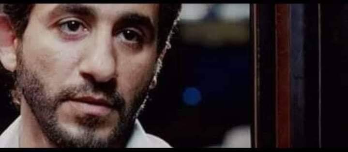 " واللهِ لو علموا ما كان لهم فِ قلوبنا من خيّر لما فعلوا ما فعلوا."