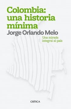 colombiahoy's tweet photo. Los libros no tienen iva. https://t.co/Xs1MmdXlU0