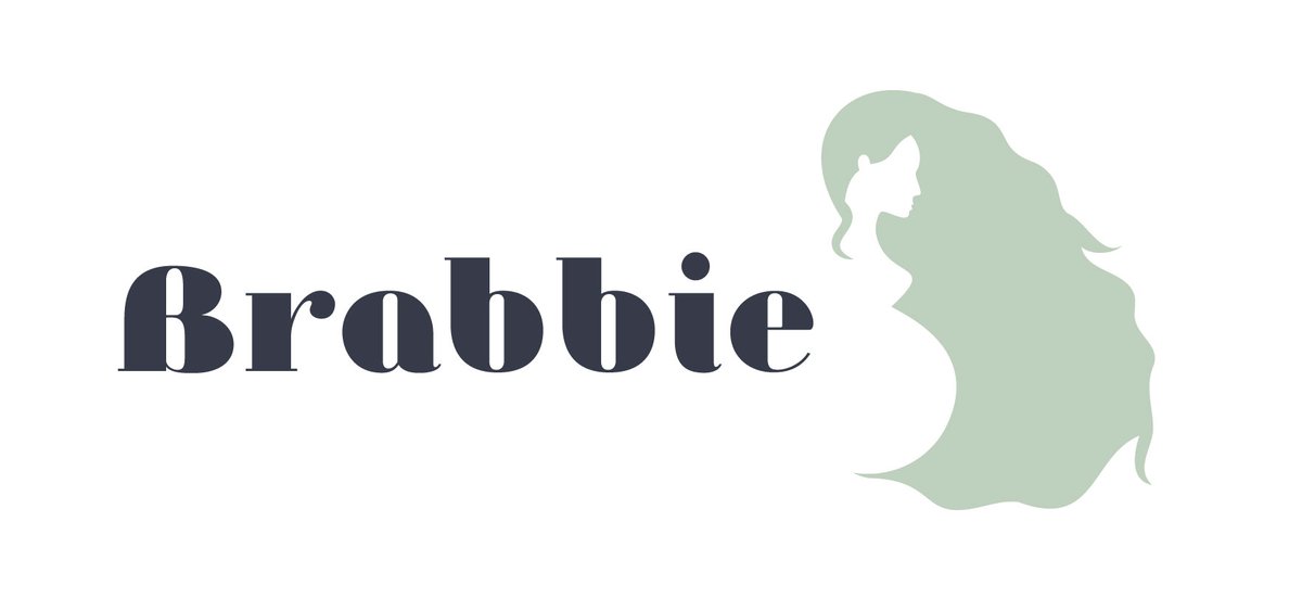 We are #Brabbie!

#DeliveringJoy through specially curated pregnancy #carepackages, made up with gifts &amp; treats: all 100% #Irish made!

What would be top of your #carepackage wish list?

#guaranteedirish #irishmade #supportsmallbusiness #supportlocal #shoplocal #Christmas2020