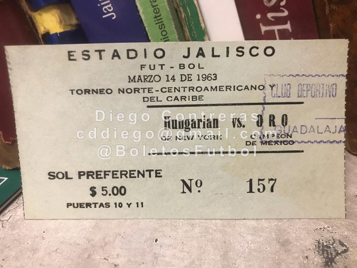 EF_Lugo's tweet photo. En el mes de marzo dio inicio la II edición de @TheChampions, el campeón Oro fue sorprendido por el conjunto norteamericano NY Hungarian que los venció 2-3 en el Estadio Jalisco, aunque Oro alcanzó un meritorio empate a 2 en la vuelta, por marcador global, quedó eliminado. https://t.co/YsIix1vaCy
