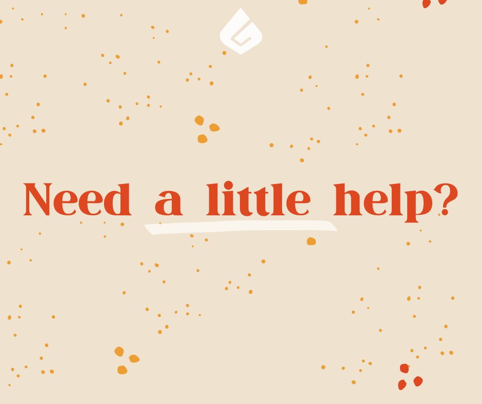 GoodSuccess_'s tweet photo. Looking for INSPIRATION for Day 2 of the Good Success Thanksgiving Challenge?💡
Help is here >> https://t.co/C7OsgYYCrT https://t.co/CB1ik47F0C
