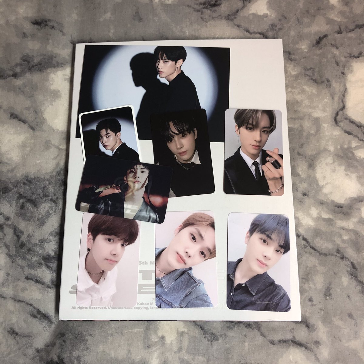 forsunric's tweet photo. #sunureviews thank you sm ni they arrived safely๐ค๐ค @sunutrades https://t.co/T0CG21Gzz8