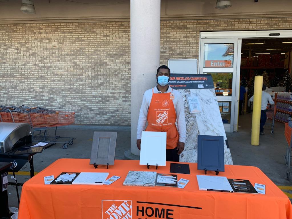 Smoothprofessor (@jasonmthd) on Twitter photo Great weather for getting leads/appointments at store #126 <a href="/JamesKimTHD/">James Kim</a> <a href="/howardforman/">Howard Forman</a> <a href="/ldoneal42/">Larry D ONeal</a> <a href="/HomeDepot/">The Home Depot</a> <a href="/RichTempelman/">Rich Tempelman</a> <a href="/Frankparas/">Frank Paras</a> #cabinetmakeover #homeorg Great weather for getting leads/appointments at store #126 <a href="/JamesKimTHD/">James Kim</a> <a href="/howardforman/">Howard Forman</a> <a href="/ldoneal42/">Larry D ONeal</a> <a href="/HomeDepot/">The Home Depot</a> <a href="/RichTempelman/">Rich Tempelman</a> <a href="/Frankparas/">Frank Paras</a> #cabinetmakeover #homeorg