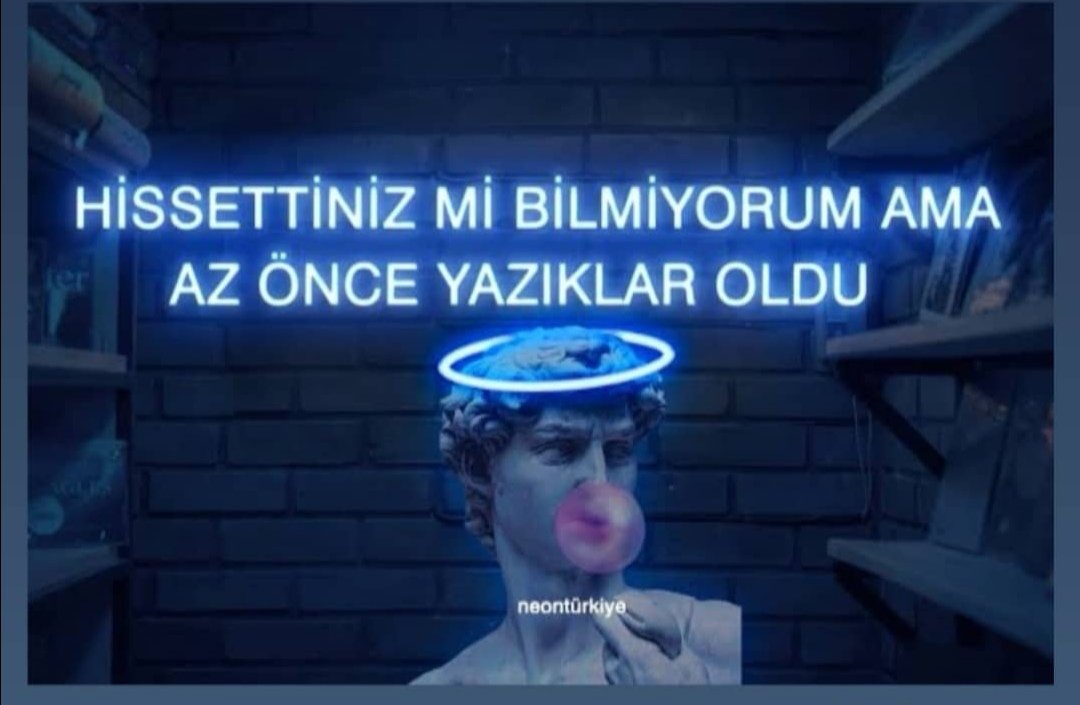 suleerdinctime's tweet photo. Daha düne kadar 5gun Yuzyuze eğitim veren kademeydk, Sarıldı çocuk itemedik, dokundu, elimizi çekemedik, maskeden görmedi gulumsedgimzi, çıkardık.Ağladı, sardık.Bilmeyenlr, ey cahillr ne anlarsinz çocuktan
Ben ne kadar tehlikedeysm çocukta o kadar tehlkede #OkulÖncesiAşıyıMıBuldu https://t.co/QTpn3jqm4T
