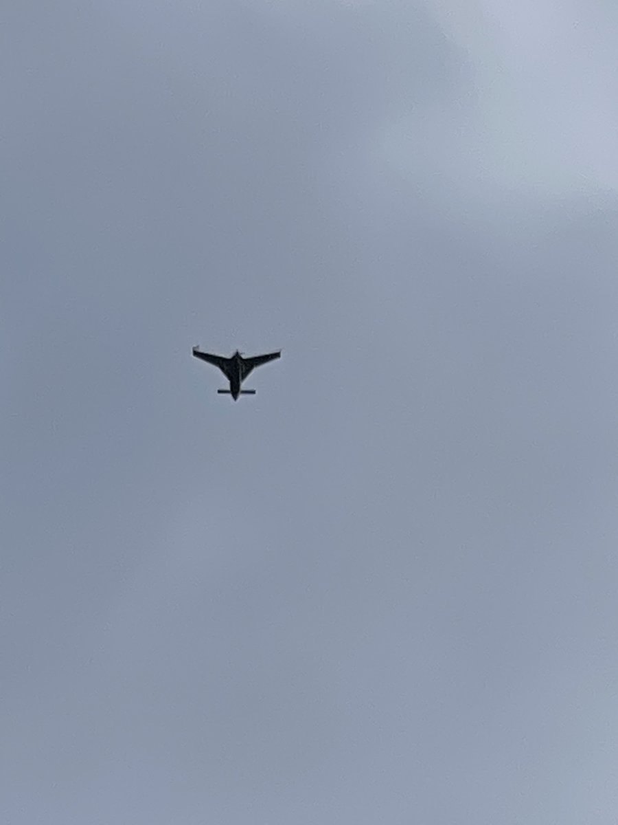 NYCAviation tweet media