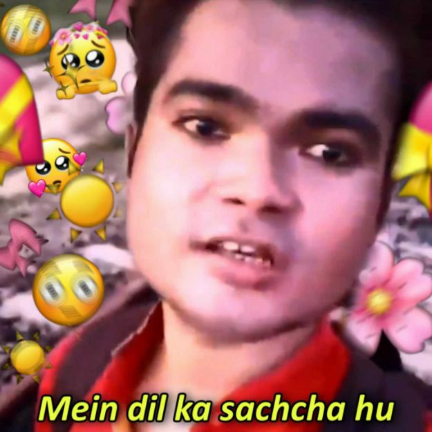 Dizz_tweets's tweet photo. No body
Literally no body 
Chhapri boys in girls DM: https://t.co/4dkBv6W35k