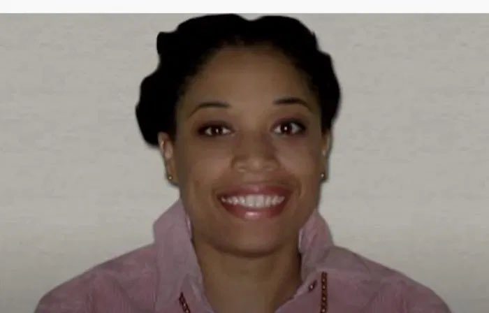 The victim was a 16 year old black girl who Orlando Hall
- Raped
- Covered in gasoline and threatened to burn her alive
- Buried her alive
Evidence of his guilt is overwhelming.
You are scum of the earth and a rape apologist for for making this about race. https://t.co/HB8AngjfTm https://t.co/XWS9ENJIeR