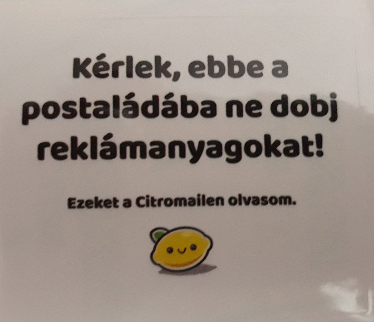 a__akos's tweet photo. Ötletes, na! https://t.co/zHHOh3SFDu
