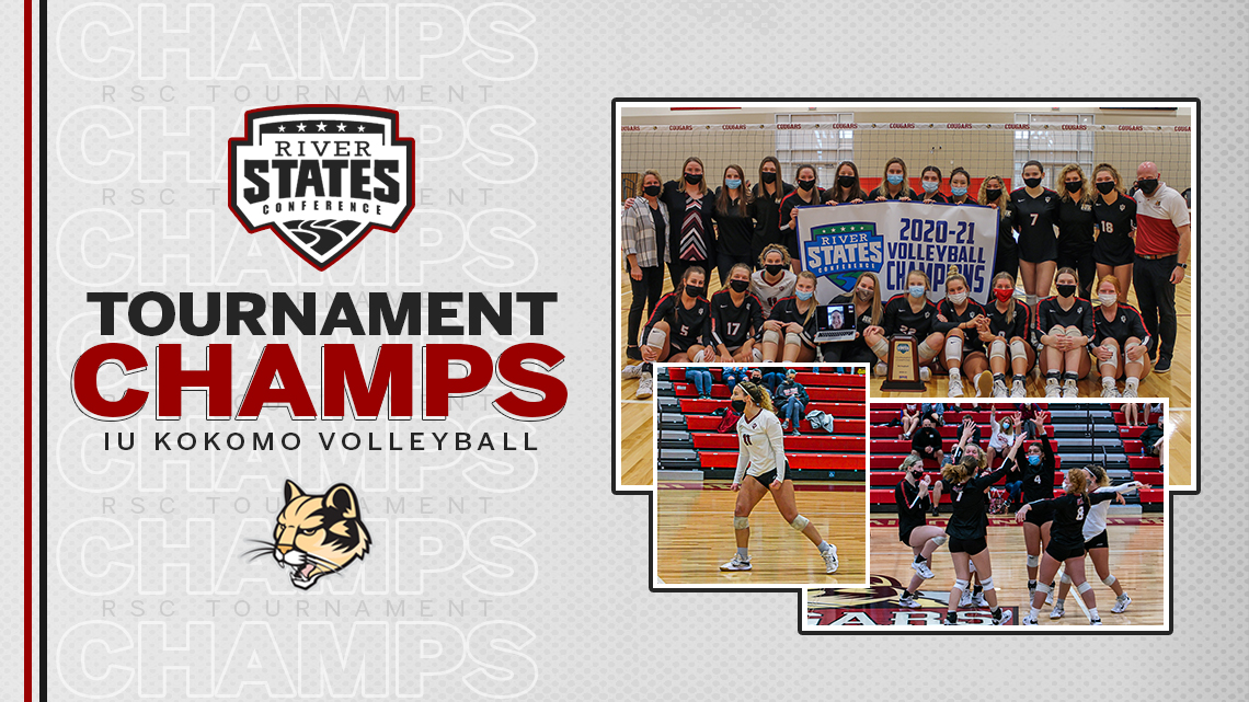 🏆 RSC CHAMPIONS 🏆

#ThreePeatComplete