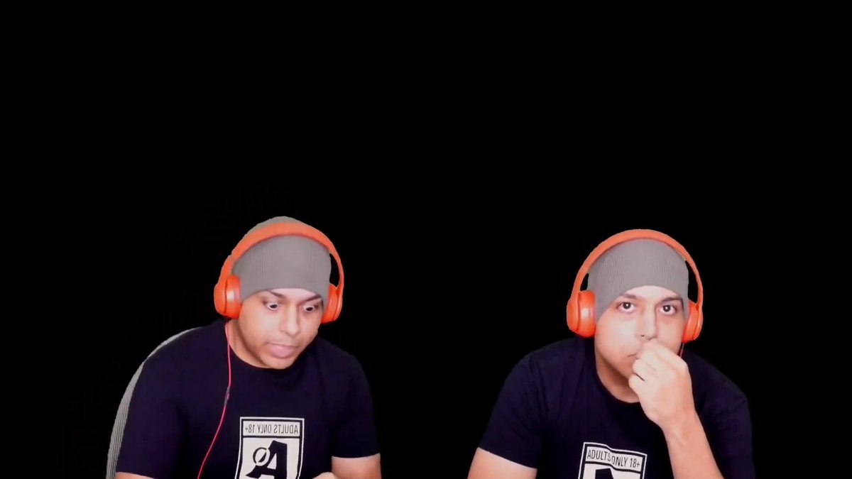LmoaExe's tweet photo. @DashieXP https://t.co/K0FcBe1tdi
