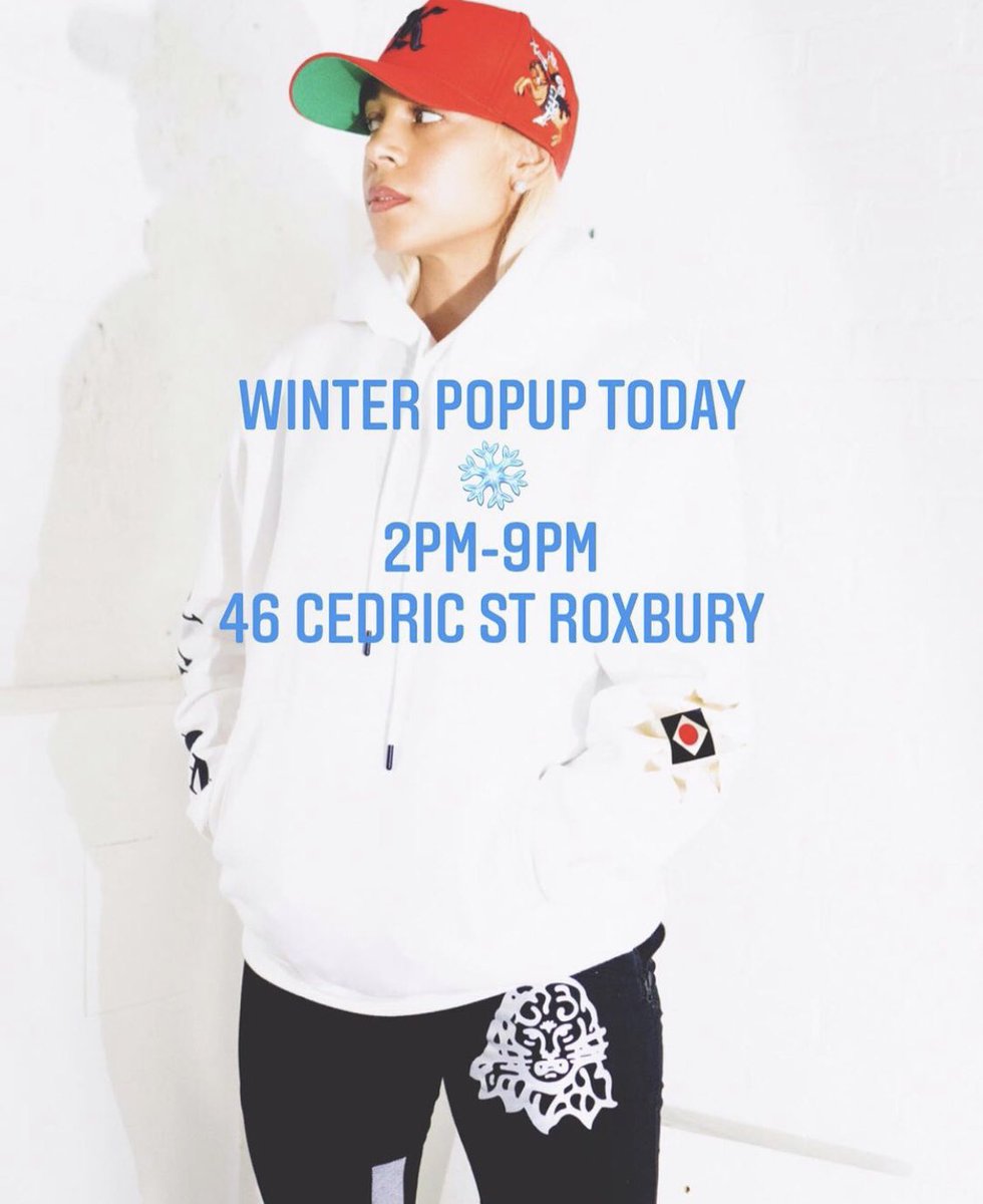 Kingdom Of Royal tweet media