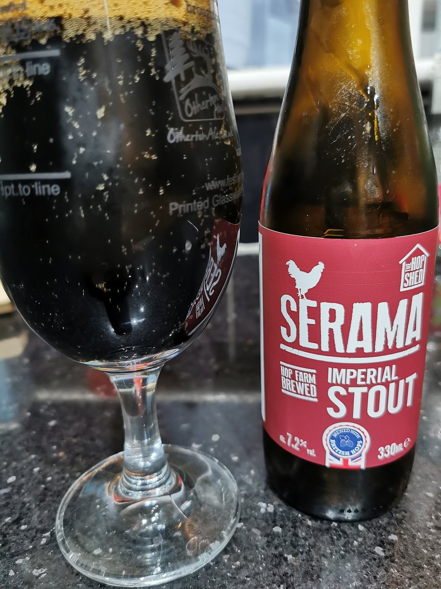 Becky No More Bhajis 👁️👁️ tweet media