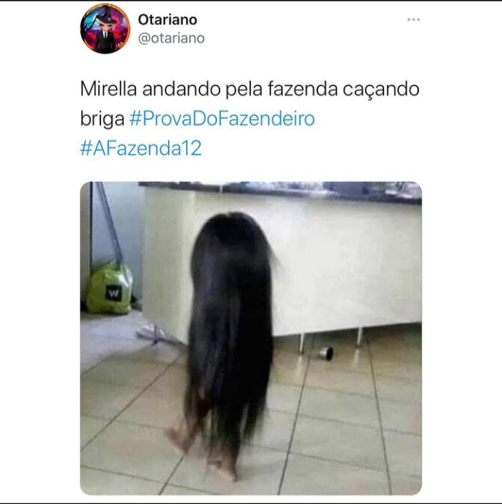 NenixxJay's tweet photo. KKKKKKKKK, mirella esse e o melhor vey https://t.co/O6bRglq35t