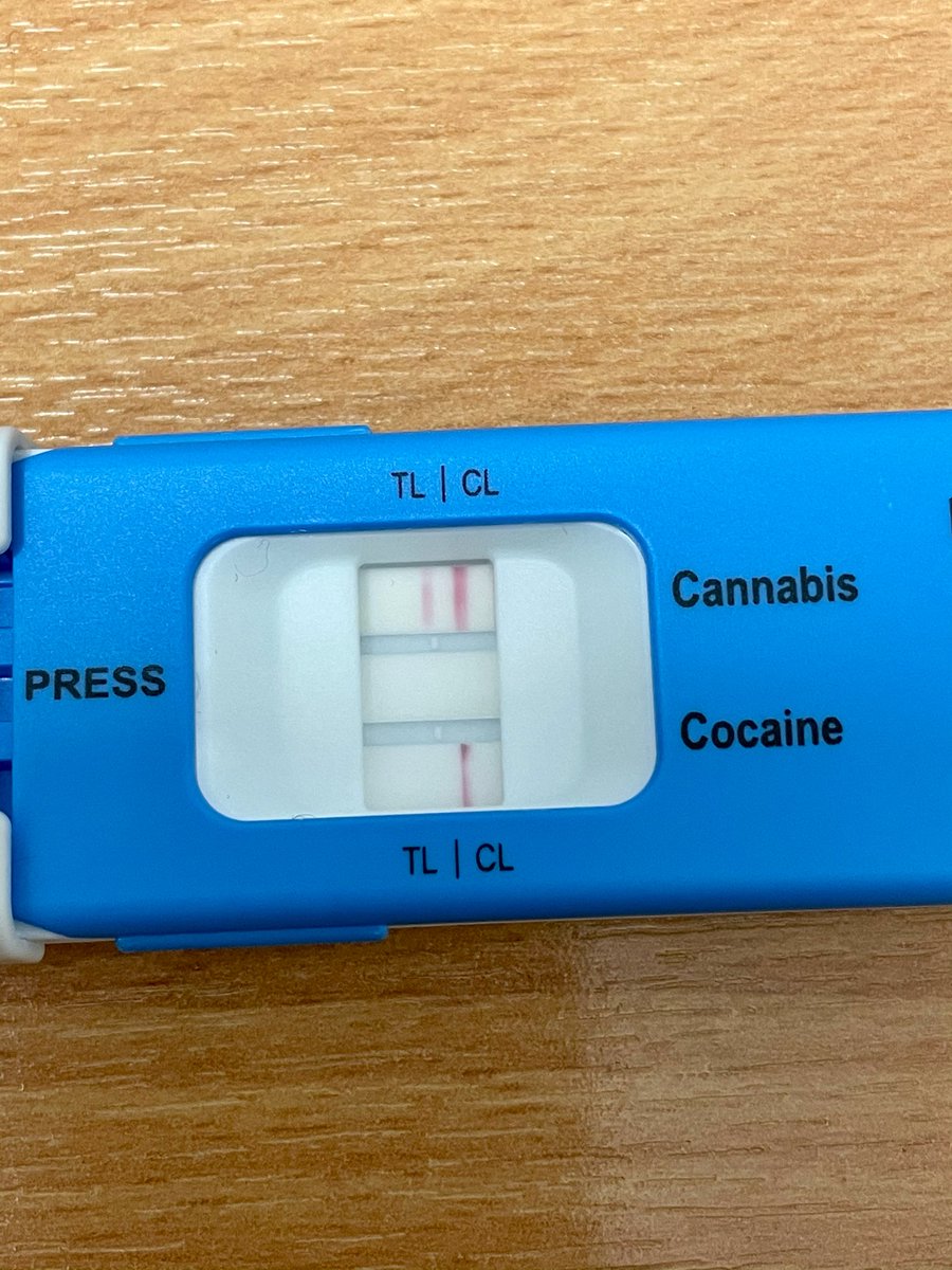 LancsRoadPolice's tweet photo. Trust us, there’s a car in there somewhere! This VW passed #HO34 on the M65 near Blackburn and reached a recorded speed of 93mph in poor weather conditions. When stopped and reported for excess speed, the driver provided a positive drug wipe for cannabis and was arrested. #Fatal5 https://t.co/7tXRUAHYW1