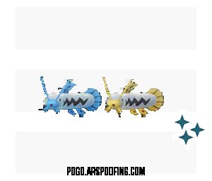 ドジョッチ Twitter Search