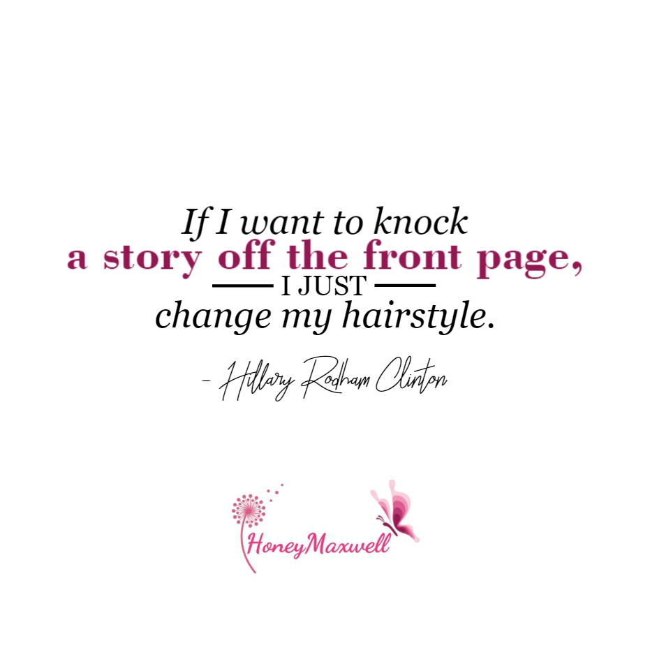 Relaxing your hair is like being in prison. You're caged in. Your hair rules you. You didn't go running with Curt today because you don't want to sweat out this straightness. You're always battling to make your hair do what it wasn't meant to do. . #lithydration #makeup #beauty