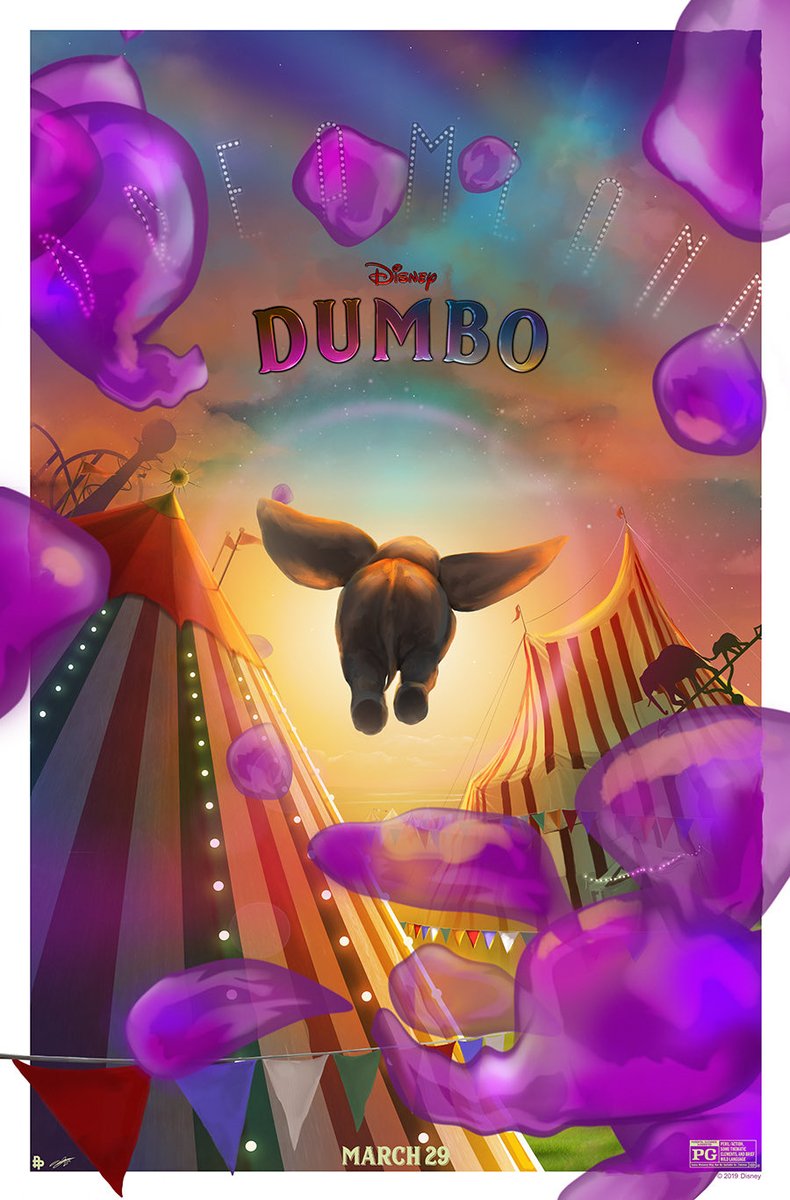 andy_fairhurst's tweet photo. It will cost you no pounds or dollars to re twitteer my work...if you want 😀👍 Cheers ears https://t.co/2p8f9Xorlj