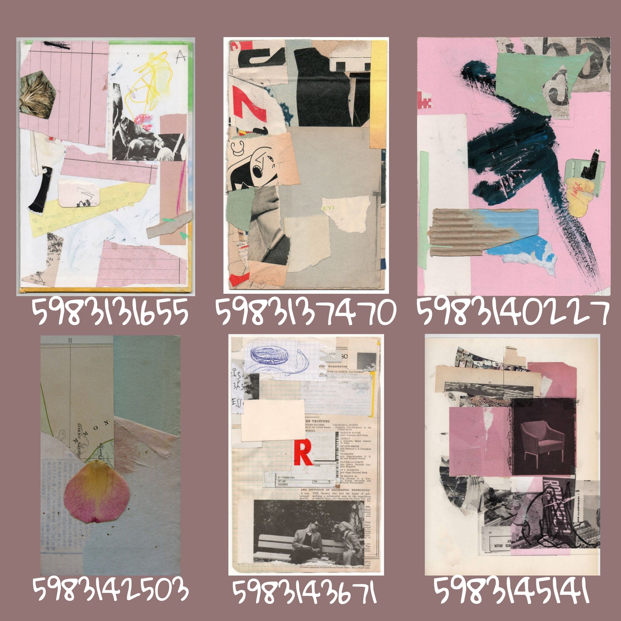 Foctard On Twitter Photomontage Decal Here Yes Vv Vintage Bloxburg Bloxburgbuilds Bloxburgdecals Bloxburgdecalcodes Https T Co Ztl8ehaxqz Twitter