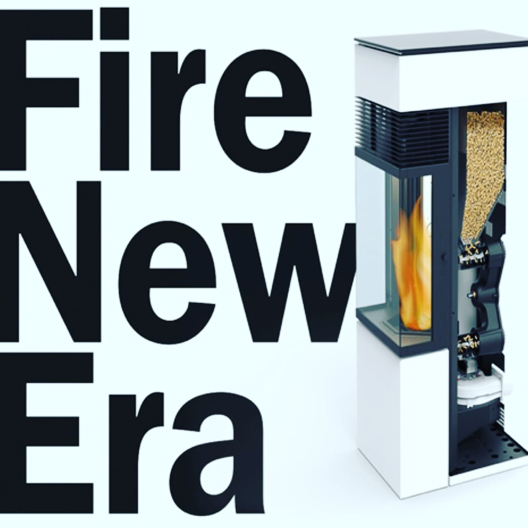 Oriol99284862's tweet image. Aquets de #bioclima