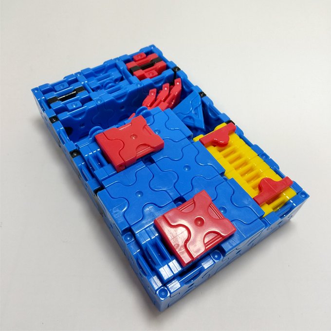 浅川直樹 Naoki Asakawa Laqマスター さん がハッシュタグ Laq をつけたツイート一覧 22 Whotwi グラフィカルtwitter分析