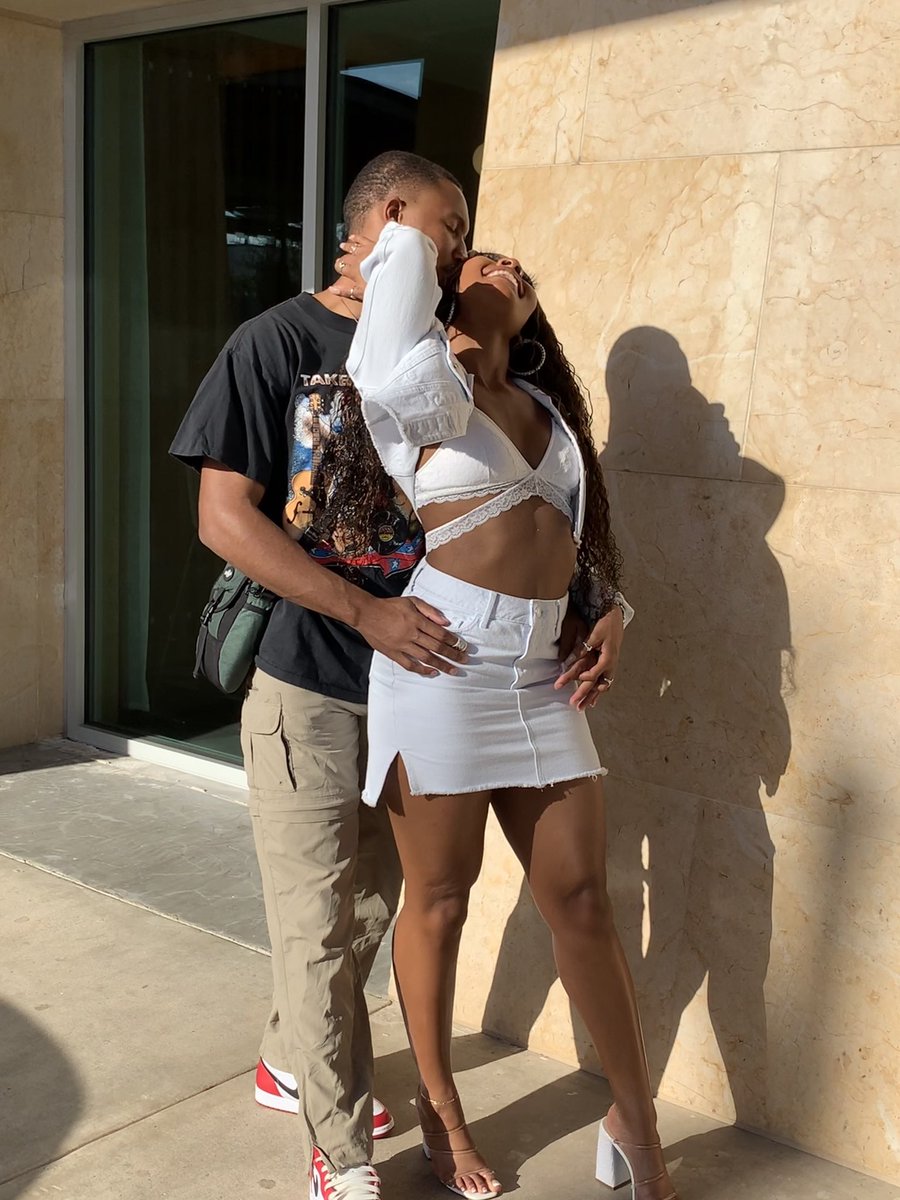 naticayetrece_'s tweet photo. This love is Top Tier... or whatever K Camp said 🤍 https://t.co/MRXel6872K