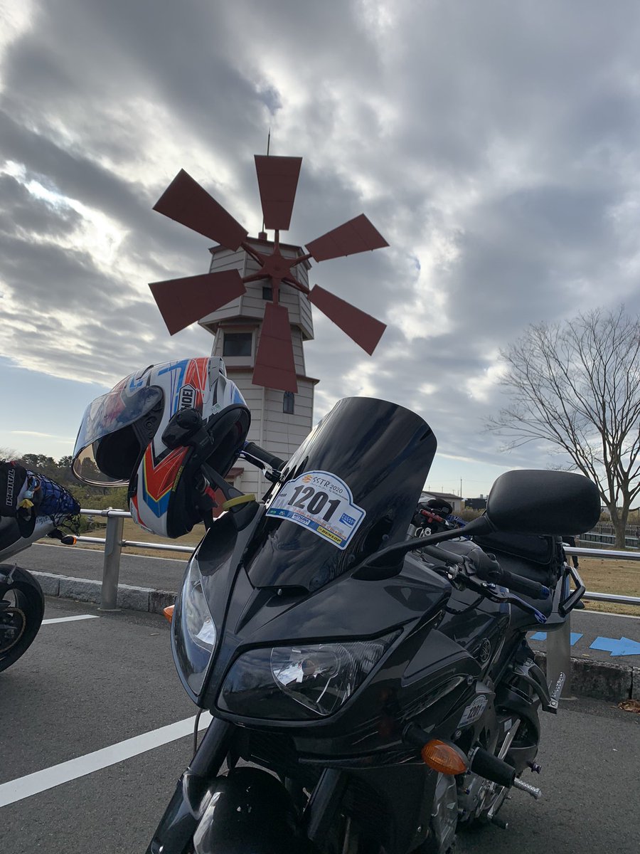本日、参戦します！
