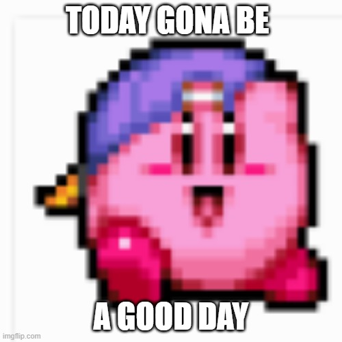 kirbysuck's tweet photo. https://t.co/kahZLQ9IhF