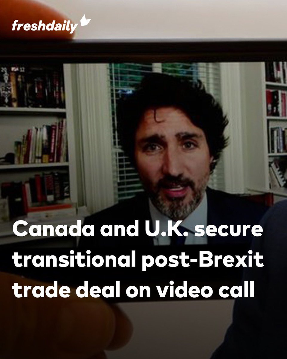 Freshdaily tweet media