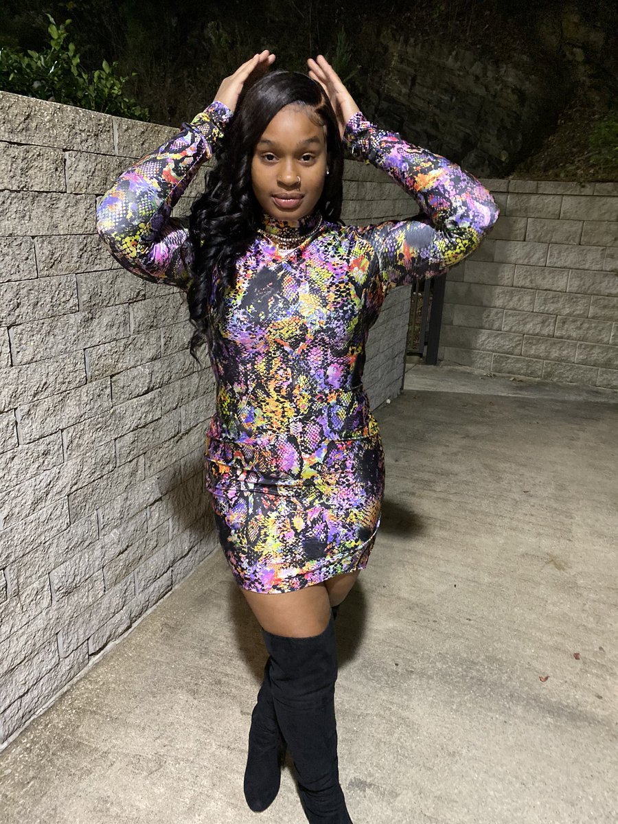 _gabbyg18_'s tweet photo. it’s my day! 🦋 #nasty19 https://t.co/bjFgWgd3UP