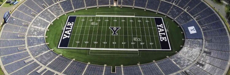 ApplegetJake's tweet photo. Excited to say I’ve received an offer to play football at Yale University! @CerinsMatt @yalefootball #GoBulldogs ‼️ https://t.co/F8chlKJRSg