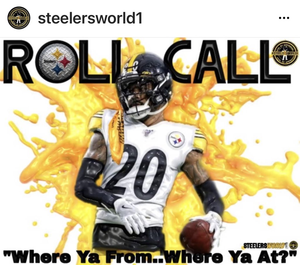 Dave Angelo tweet media