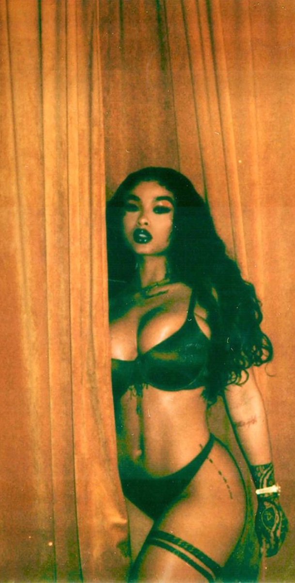 #BabyImASavageSaturday