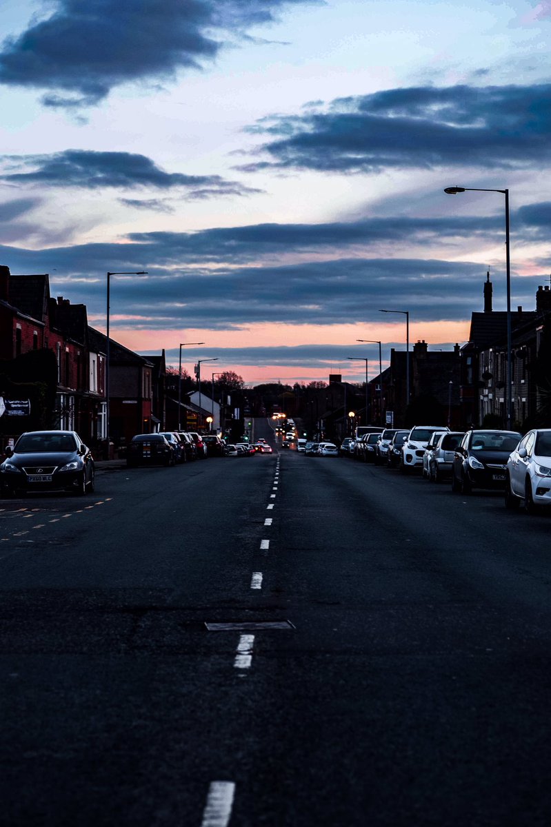 brian_egerton (@bcegerton) on Twitter photo “Golden Hour”
Chorley New Road, Horwich
<a href="/HorwichGossip/">Horwich Gossip</a> <a href="/HAdvertiser/">Horwich Advertiser</a> <a href="/Pictures_BN/">Bolton_News_Pictures</a> <a href="/TheBoltonNews/">The Bolton News</a> <a href="/mcrclick/">Manchester Click!</a> <a href="/StreetPhotoInt/">Street Photo Int.</a> <a href="/STREET__PHOTO/">Streetphoto</a> <a href="/streetphotofdn/">Street Photographers</a> #streetphotography “Golden Hour”
Chorley New Road, Horwich
<a href="/HorwichGossip/">Horwich Gossip</a> <a href="/HAdvertiser/">Horwich Advertiser</a> <a href="/Pictures_BN/">Bolton_News_Pictures</a> <a href="/TheBoltonNews/">The Bolton News</a> <a href="/mcrclick/">Manchester Click!</a> <a href="/StreetPhotoInt/">Street Photo Int.</a> <a href="/STREET__PHOTO/">Streetphoto</a> <a href="/streetphotofdn/">Street Photographers</a> #streetphotography