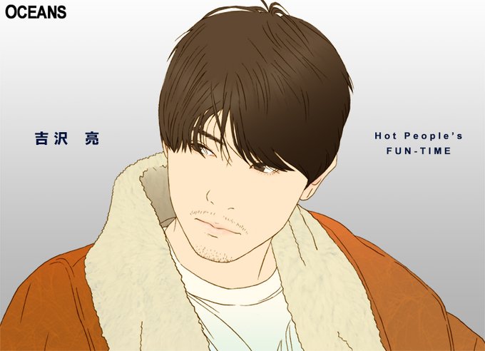 ヒゲ沢さんのtwitterイラスト検索結果 ヒゲ沢さんのtwitterイラスト検索結果