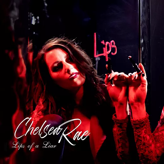 DV_DVRadio's tweet photo. Sitting here, getting ready for #BARRACKSTALK on https://t.co/xIPA0sp72U and listening to my @Spotify list as I always do. What comes on? @ChelseaRaeMusic's #LipsOfALiar. Such a beautiful song. If you're not too busy, give it a spin.💕🎶🎛️
~ Bo https://t.co/KXatiCK1rJ