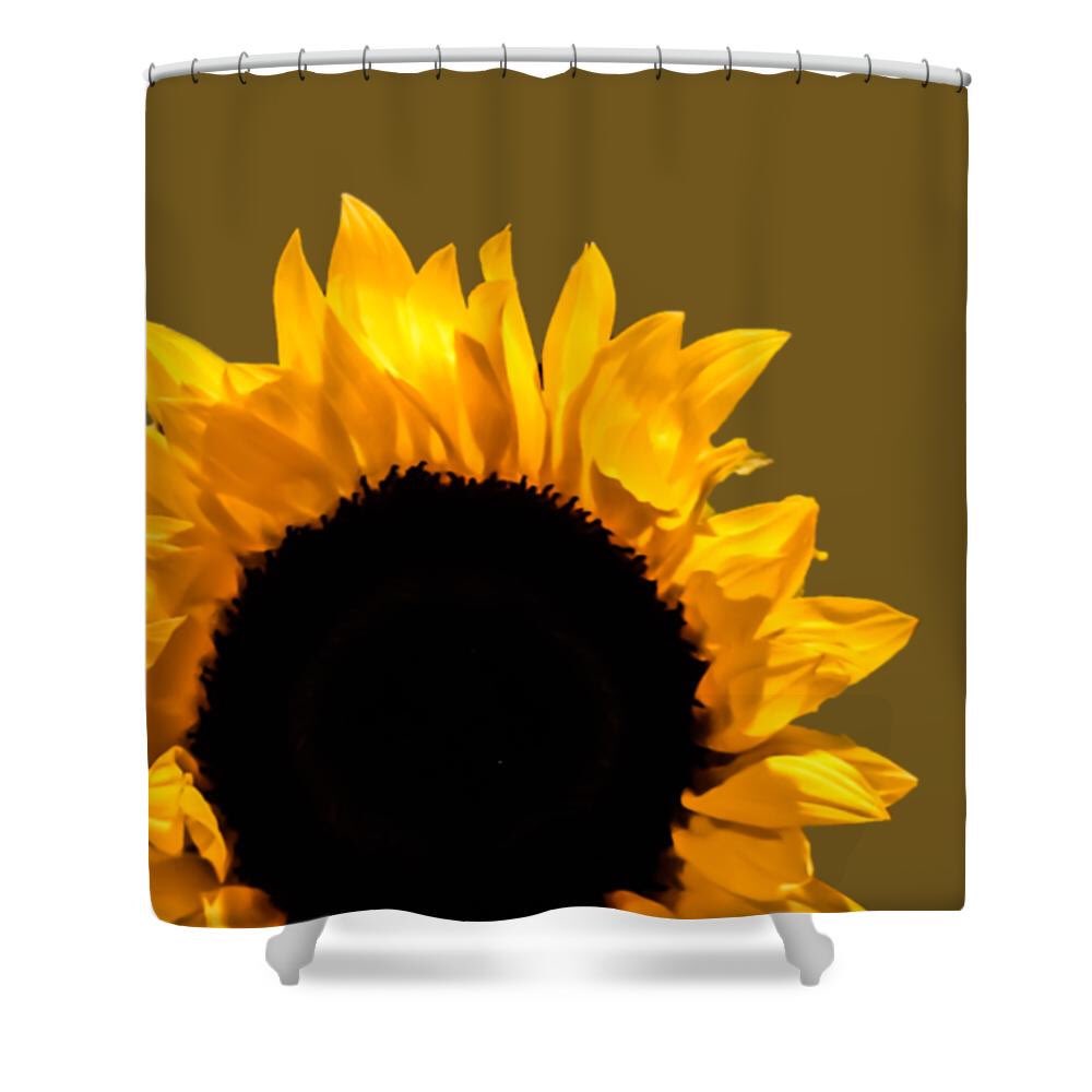 heather_morrill's tweet photo. Excited to share this item from my #etsy shop: Sunflower Shower Curtain,Sunflower Bathroom Curtain,Bathroom Decor,Shower Accessories,Designer Shower Curtain,Boho Chic,#brown #orange #designercurtain #showercurtains #sunflowercurtain #floralcurtains https://t.co/Zq9h8iycXA https://t.co/KHhM2bfS89