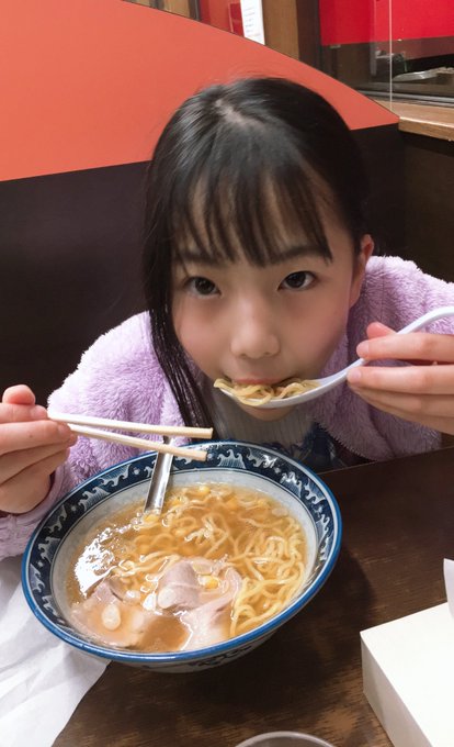 さらのTwitter画像10