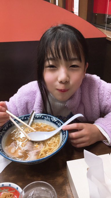 さらのTwitter画像11