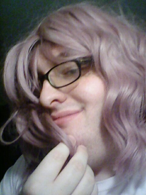 ArkhamRose tweet picture