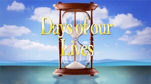 Rahma2701's tweet image. #DAYS Thank you @nbcdays for your dedication and effort to do something to celebrate #DayOfDays2020 #DAYS55 in a time things are tough and uncertain. Thank you to all the cast and crew for taking part in the virtual event and sharing it with fans  across the.🌎  ❤️⏳