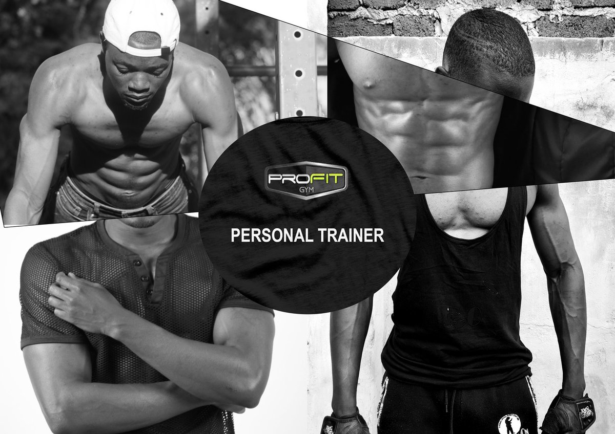 Fit24Coach's tweet photo. Alternate workouts  for better muscle building💪🏽 video out now 🔥🔥🔥🔥https://t.co/F1hh0YiJnR

Don't forget to Subscribe and comment!! https://t.co/DwH5NJkbWh