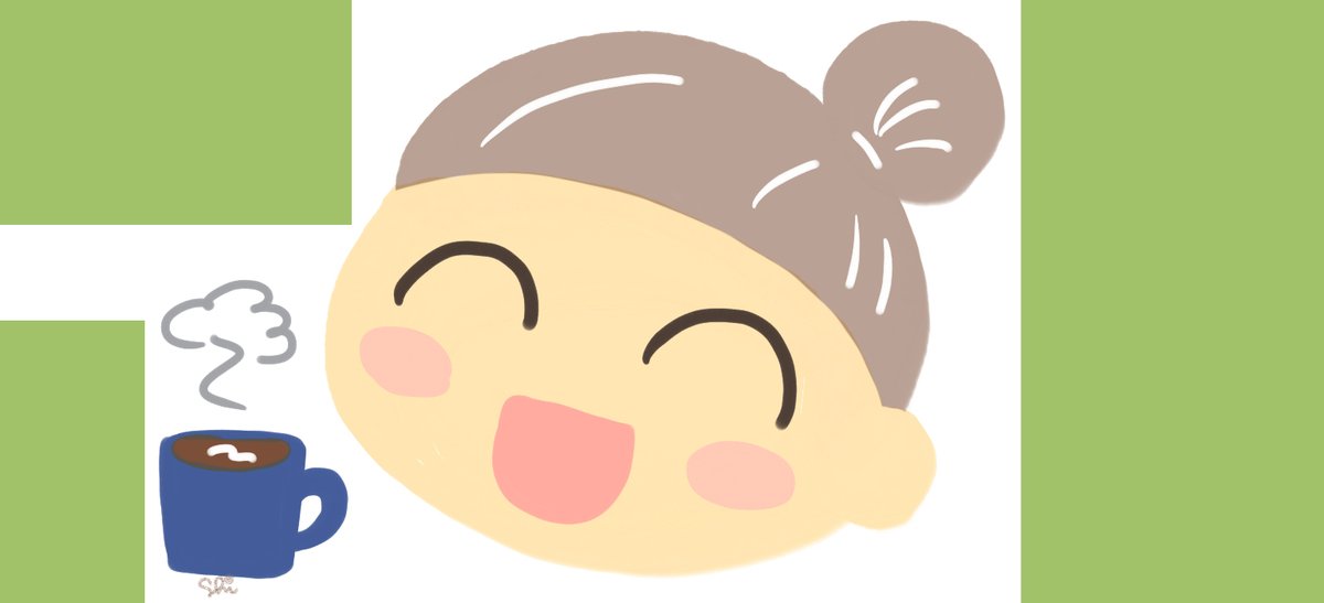 ちえむ در توییتر 挨拶イラスト11月 22 30 Fresco挑戦22 1 2 先日描けなかった日の分も 朝イチイラスト 可愛い365 11月 ちえむ در توییتر 挨拶イラスト11月 22 30 Fresco挑戦22 1 2 先日描けなかった日の分も 朝イチイラスト 可愛い365 11月