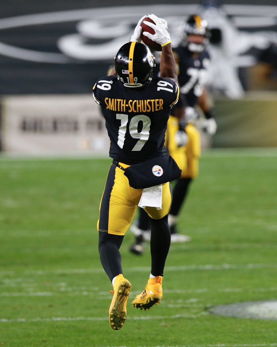 TeamJuJu's tweet image. Landed in Jacksonville 🛬 , back at it tomorrow! Let’s gooooooooo!! 🔥 #HereWeGo