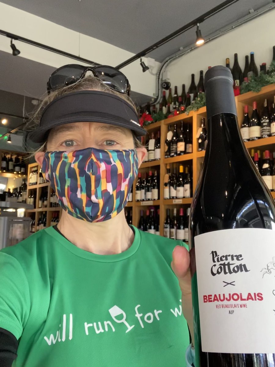 gmacgr's tweet photo. Today’s #notparkrun in @Tymonparkrun also incorporated part of my #BeaujolaisBingo in lieu of the annual @ForgetTGym trip to the #MarathonInternationalduBeaujolais🍷 and what a beautiful day for it!#loveparkrun  #missingparkrun #missingrunningescapes🛫 https://t.co/lpuCRiWtP7