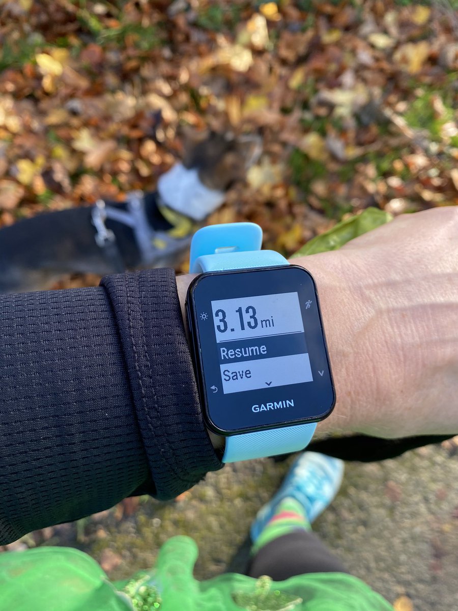 gmacgr's tweet photo. Today’s #notparkrun in @Tymonparkrun also incorporated part of my #BeaujolaisBingo in lieu of the annual @ForgetTGym trip to the #MarathonInternationalduBeaujolais🍷 and what a beautiful day for it!#loveparkrun  #missingparkrun #missingrunningescapes🛫 https://t.co/lpuCRiWtP7