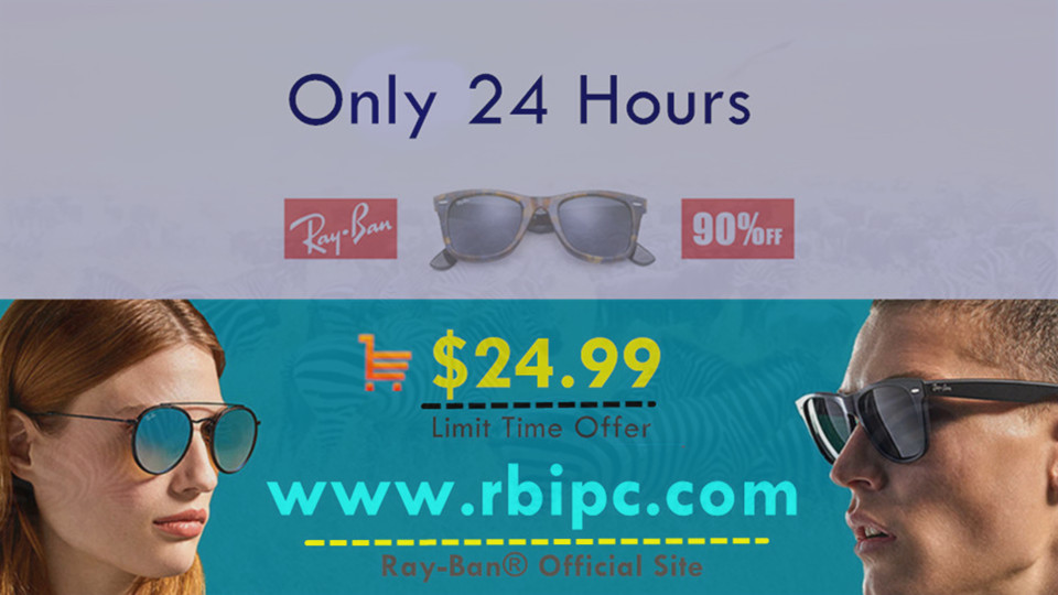 True and effective
<a href="/madi_raygo/">madi raygo</a> <a href="/epagdilao/">Selfmie</a> <a href="/LilShakei/">Megan Arnold 🎃👻🍂</a> @LadyLynchmere <a href="/montims/">janette nash</a> <a href="/Kateri99580789/">♡𝐾𝑎𝑡𝑒𝑟𝑖♡</a> <a href="/abamford22/">Ava</a> @ColleensErika <a href="/RachealHall18/">Racheal Hall</a> @Theatrekidthin2