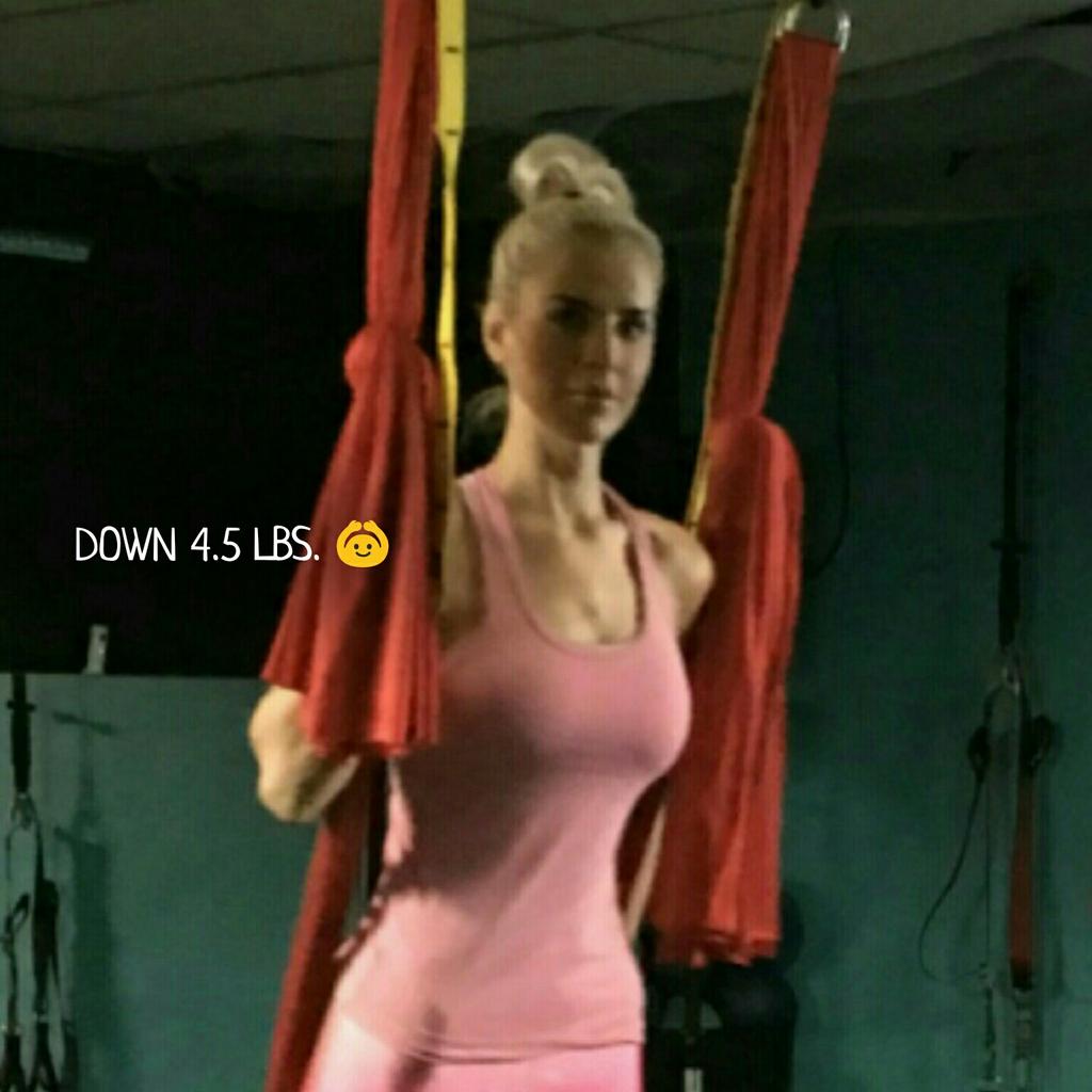 BBGirlllll's tweet photo. Nothing but good ol' fashioned inspiration.💗💦💦 https://t.co/OL9JTFIkiQ
