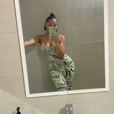 Jade_blb's tweet photo. #NewProfilePic https://t.co/q4YCtouUUT