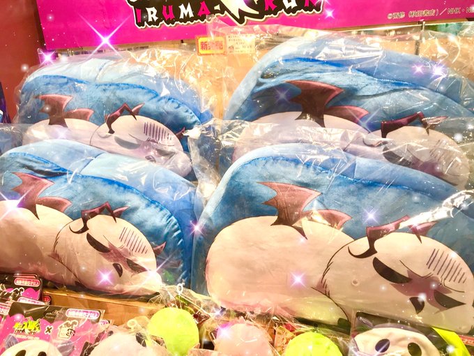 魔入りのtwitterイラスト検索結果 古い順