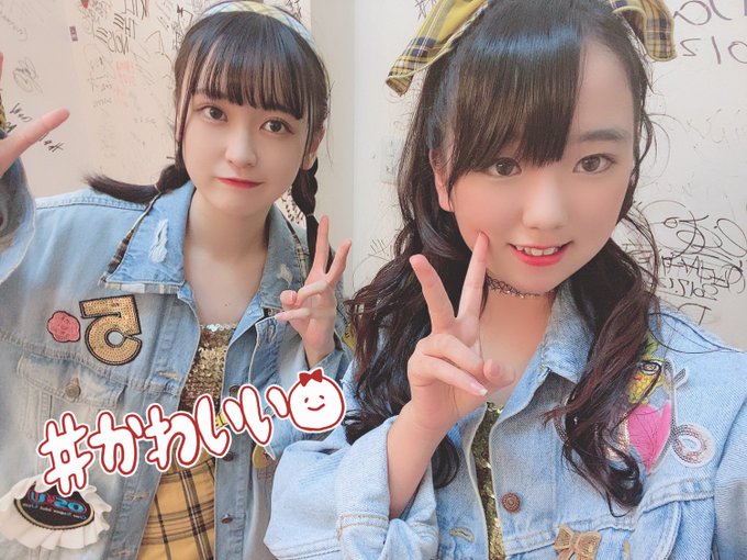 Twitterのコスプレ画像37